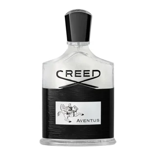 عطر ادکلن مردانه اونتوس
