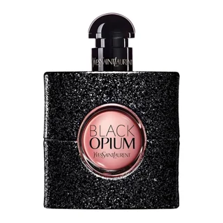 عطر ادکلن زنانه بلک اوپیوم
