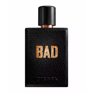 عطر ادکلن مردانه دیزل بد