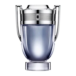 عطر ادکلن مردانه اینوکتوس