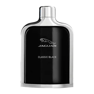 عطر ادکلن مردانه جگوار