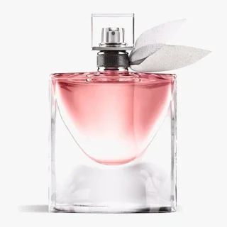 عطر ادکلن زنانه لانکوم لاویه است بل