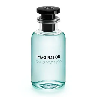 عطر ادکلن مردانه لویی ویتون ایمجینیشن