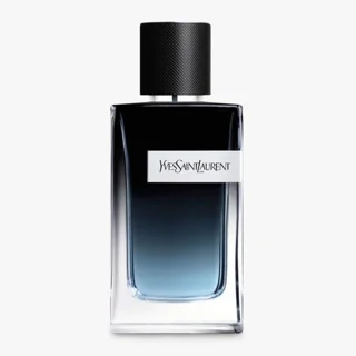 عطر ادکلن مردانه ایو سن لورن