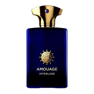 عطر ادکلن مردانه آمواج اینترلود